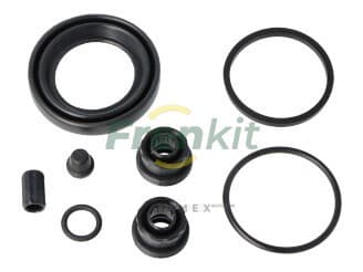 OEM REPAIR KIT, DISC BRAKE 244029