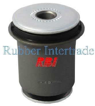 OEM BUSHING, SUSPENSION ARM T24GR15WB