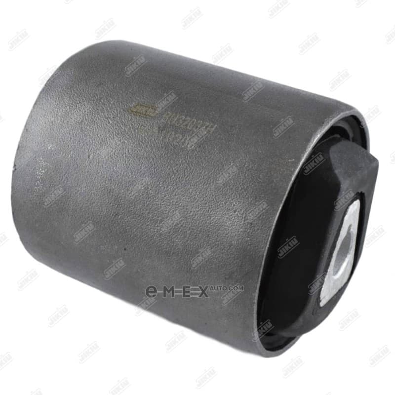 OEM BUSHING, SUSPENSION ARM BH32037H