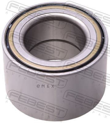 OEM BEARING, HUB DAC45800050