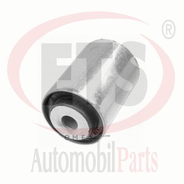 OEM CONTROL ARM BUSHIN 15SB549