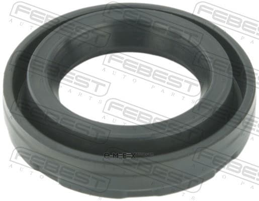 OEM SEAL RING NCP009