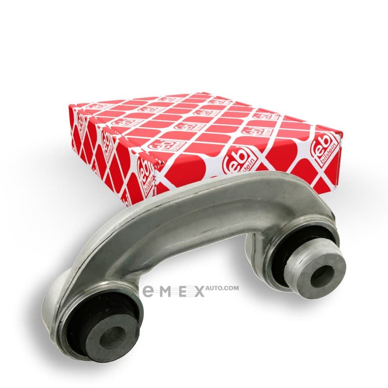 OEM CONNECTING ROD 17214