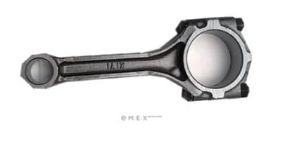 OEM CONNECTING ROD ASSY MD312667