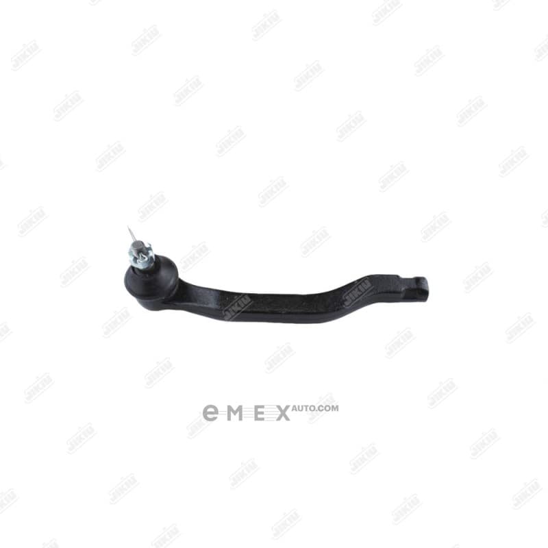 OEM END ASSY, TIE ROD STEERING ET28181R