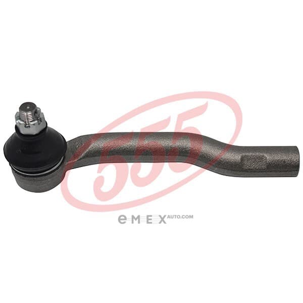 OEM TIE ROD END SE7591R