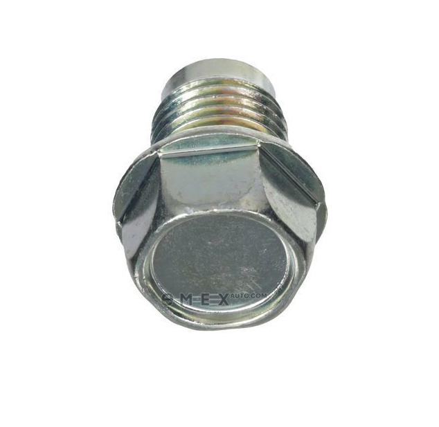 OEM CAP, METAL PE0210404