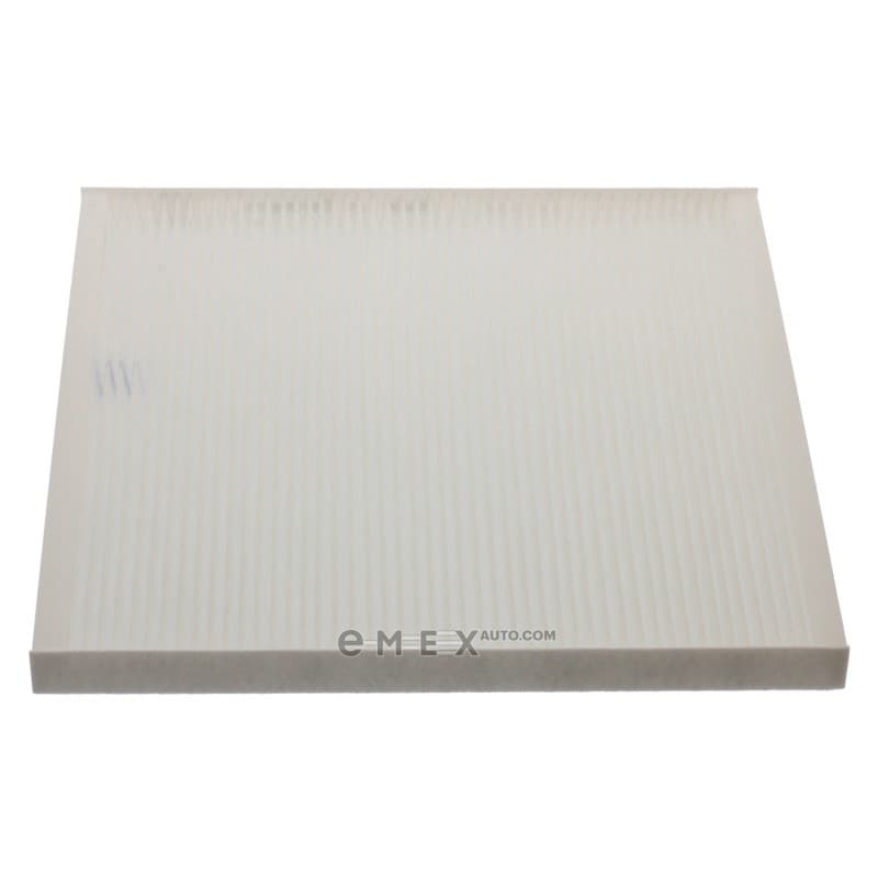 OEM CABIN AIR FILTER 19441