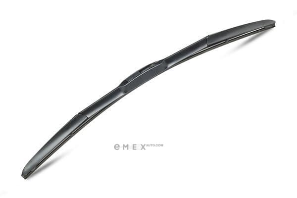 OEM WIPER BLADE ASSY DUR053L