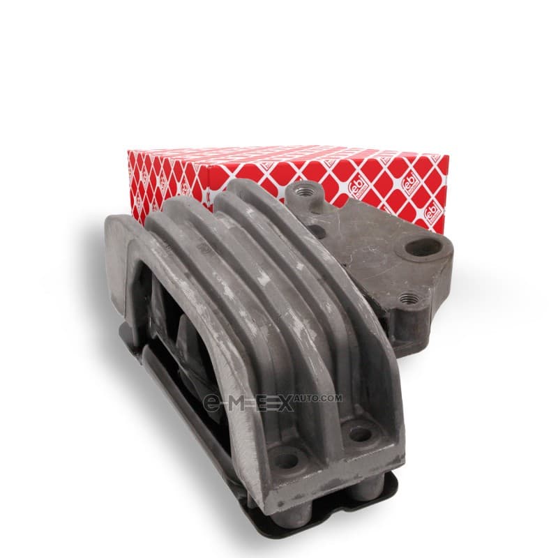 OEM ENGINE MOUNTING 29913