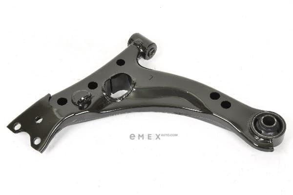 OEM FRONT LOWER ARM LH SH05034