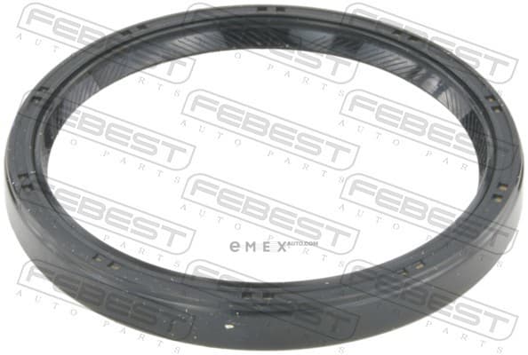 OEM SEAL RING 95GAY64750808C