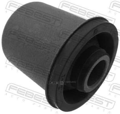 OEM BUSHING, SUSPENSION ARM NAB121