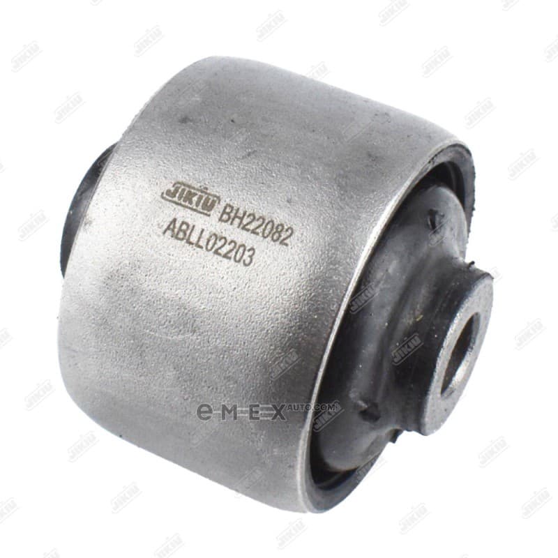 OEM BUSHING, SUSPENSION ARM BH22082