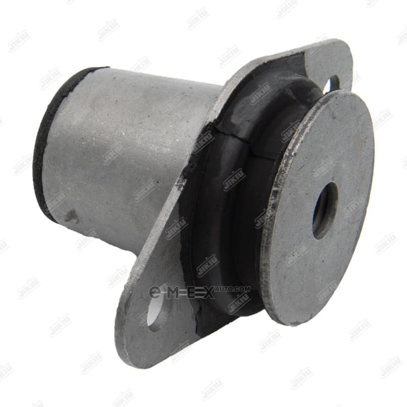 OEM BUSHING, SUSPENSION ARM YF21013