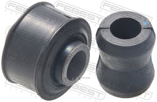 OEM BUSHING, STRUT MAB154KIT