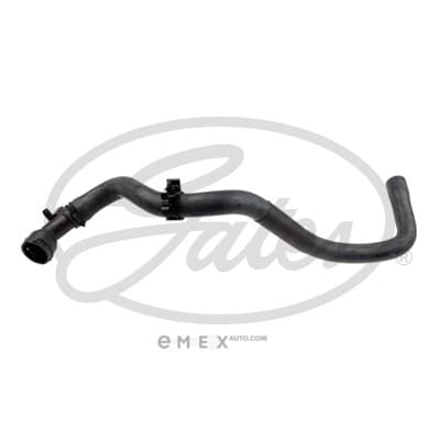 OEM AR-HOSES 22808