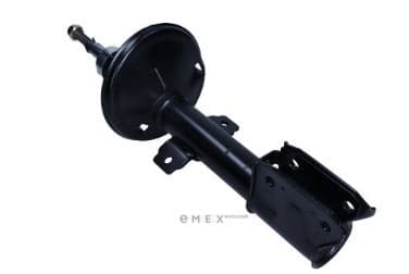 OEM SHOCK ABSORBER 543025648R