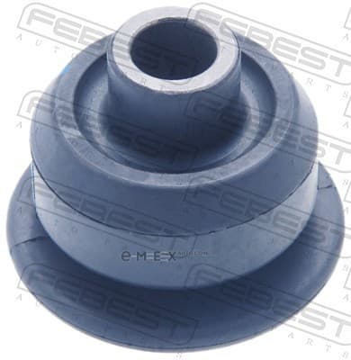 OEM BUSHING, STRUT MAB5EA3