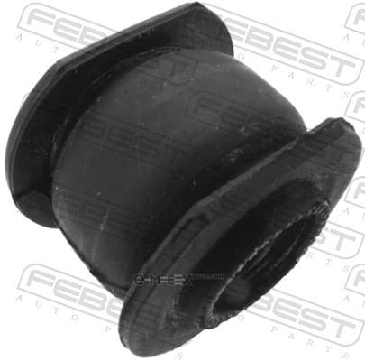 OEM BUSHING, SUSPENSION ARM TAB011