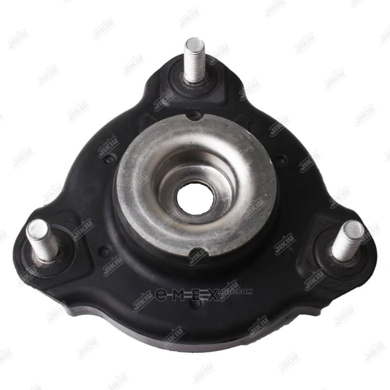 OEM INSULATOR, SHOCK ABSORBER MS13023