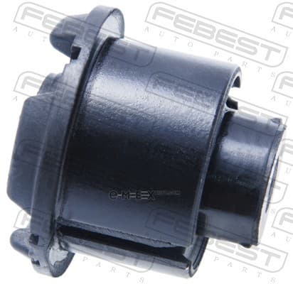 OEM BUSHING, STRUT HABCU2F