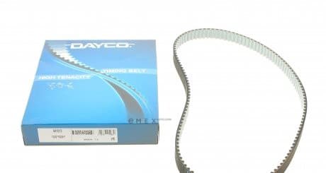 OEM BELT, TIMING 941013