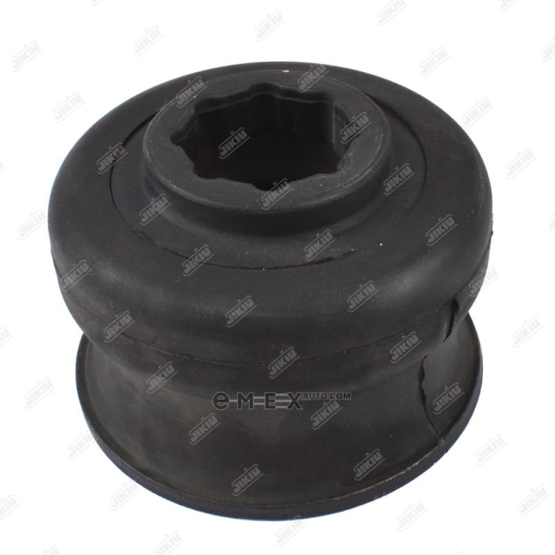 OEM BUSHING, SUSPENSION ARM YF21021