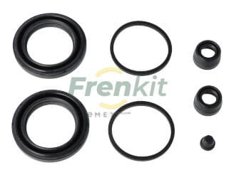 OEM REPAIR KIT, DISC BRAKE 245033