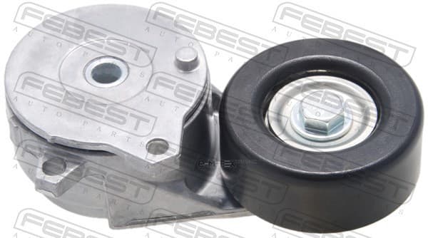 OEM TENSIONER ASSY, PULLEY 0290F15