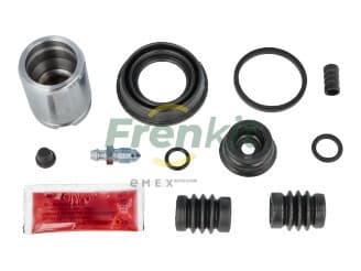 OEM REPAIR KIT, CLUTCH MASTER 238972