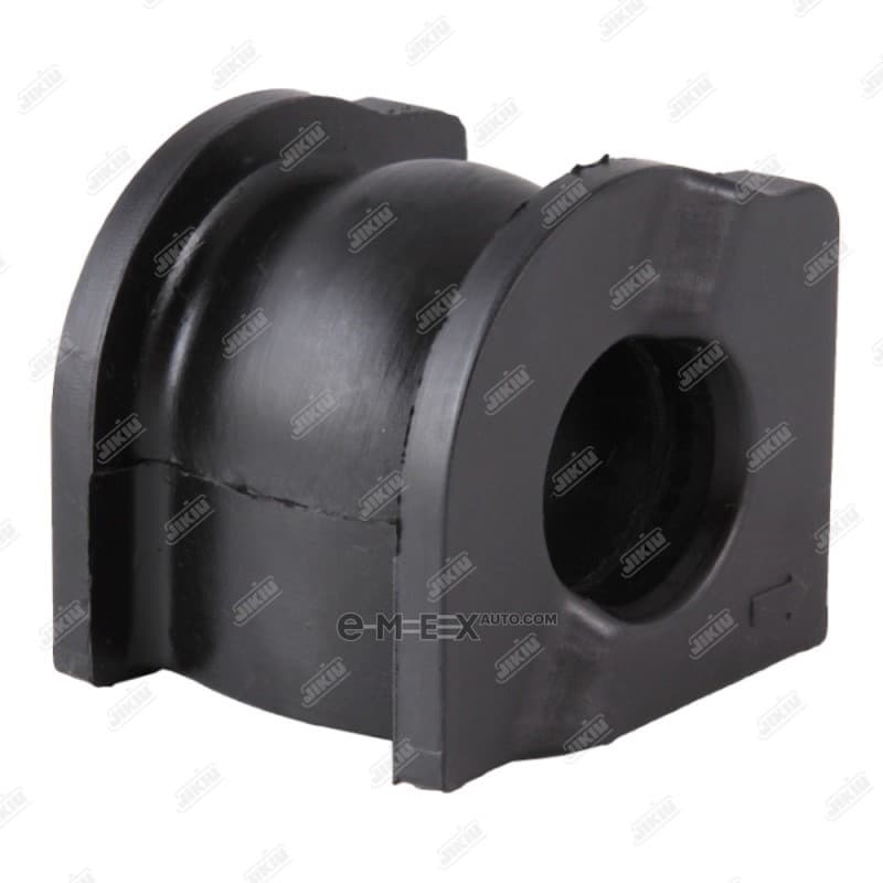 OEM BUSHING, STABILIZER BL28306