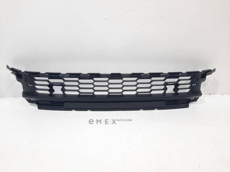 OEM GRILLE COVER ASSY, SPEAKER 565853677E9B9