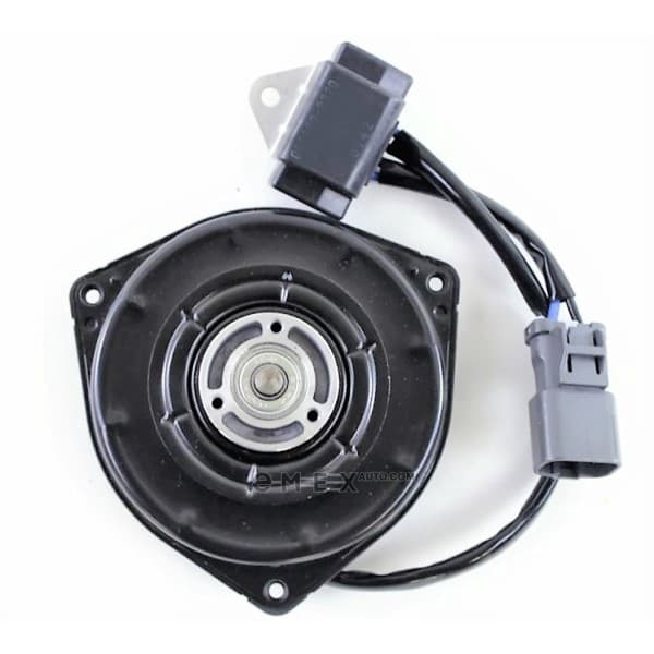 OEM MOTOR,COOLING FAN 38616RNAA01