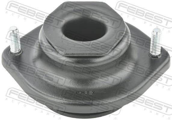 OEM INSULATOR, SHOCK ABSORBER TSSLA300AF