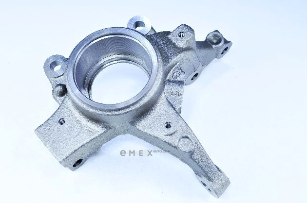 OEM KNUCKLE FR-LH 400158414R