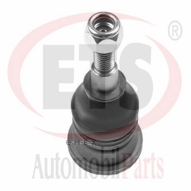 OEM BALL JOINT 16BJ940