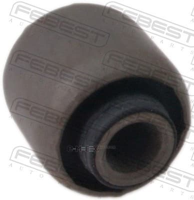 OEM BUSHING, SUSPENSION ARM TABTSL7