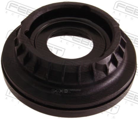 OEM BEARING, SUSPENSION SUPPORT FBGE