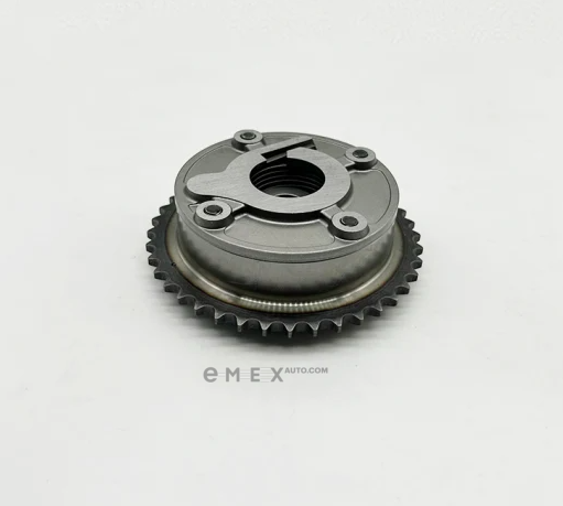 OEM Adjustment unit, inlet camshaft 11367545862