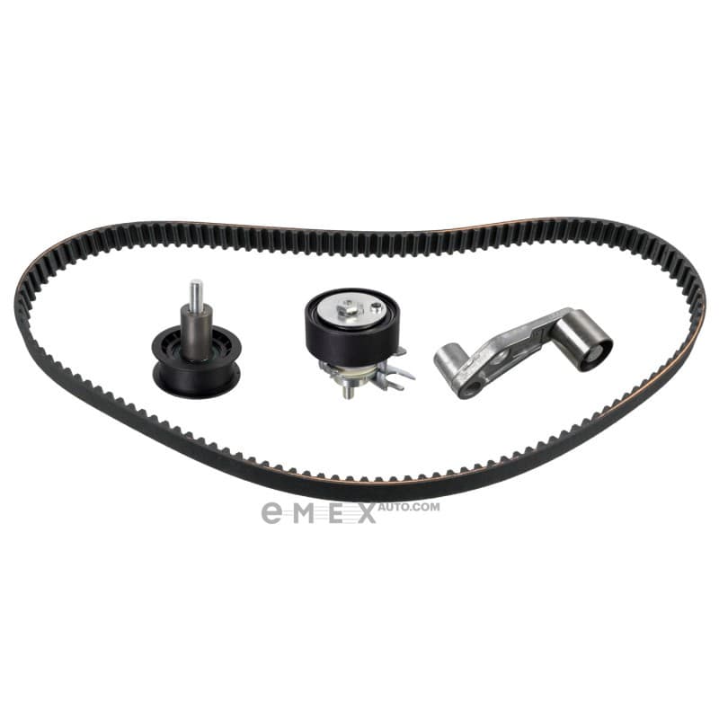 OEM REP. KIT TIMING BELT 21770