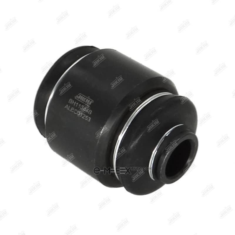 OEM BUSHING, SUSPENSION ARM BH11044B