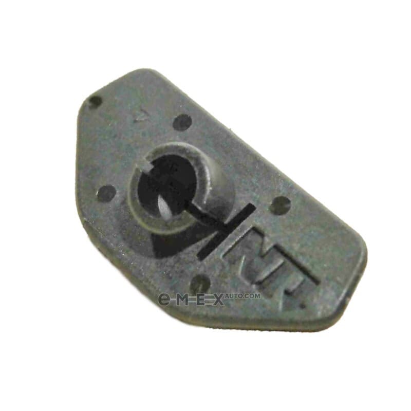 OEM BRACKET, RR BUM 5219716020