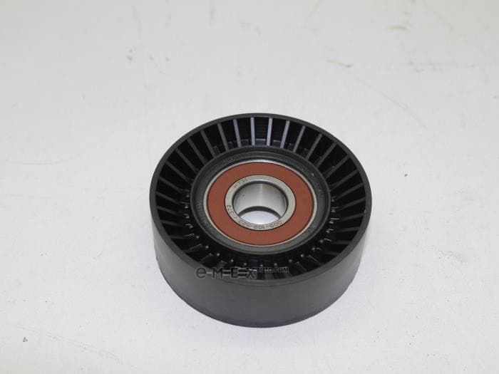 OEM SEAL RING 30637962