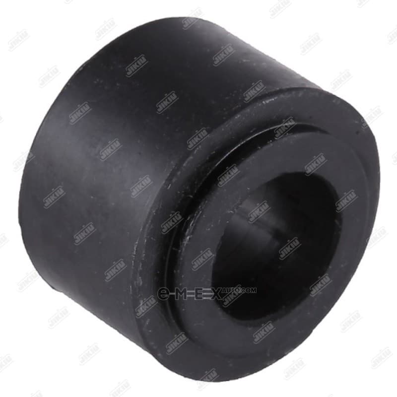 OEM BUSHING, STABILIZER BL28300