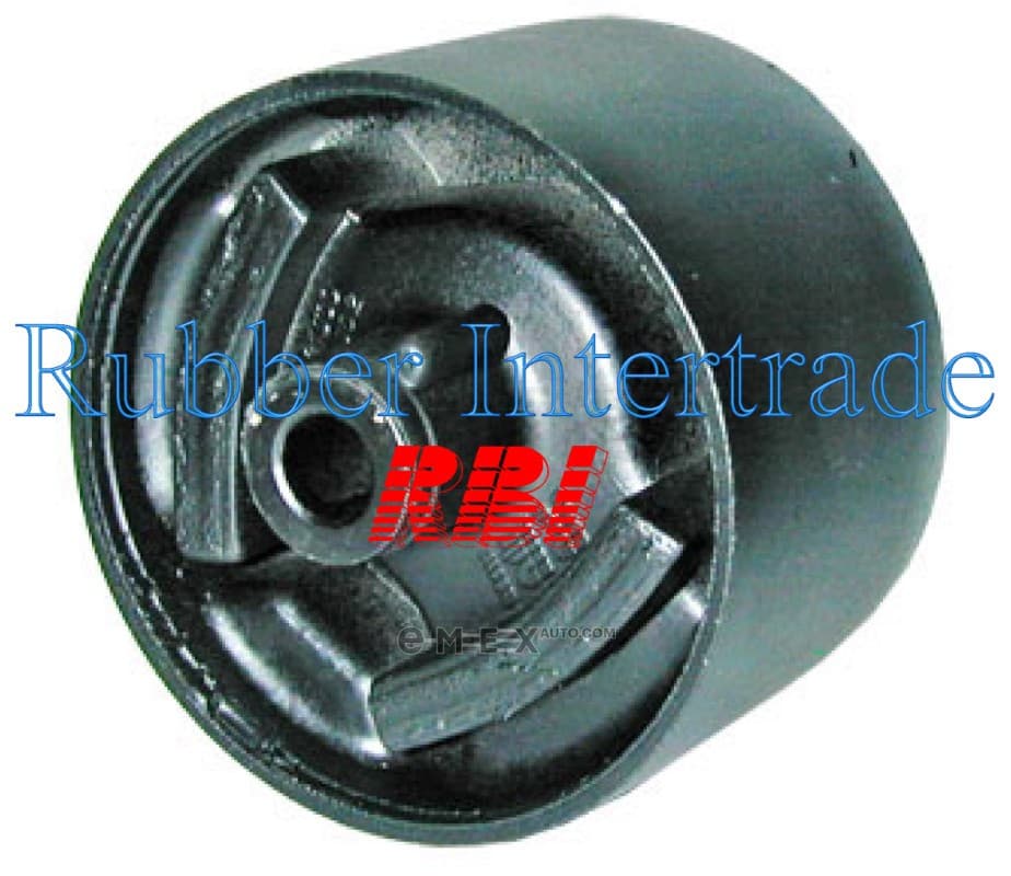 OEM ENG.BUSHING A32,A33,U13 LH N0908L