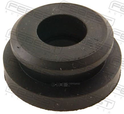 OEM BUSHING, RUBBER HSB064