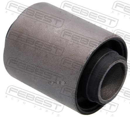 OEM BUSHING, SUSPENSION ARM KABSPAB