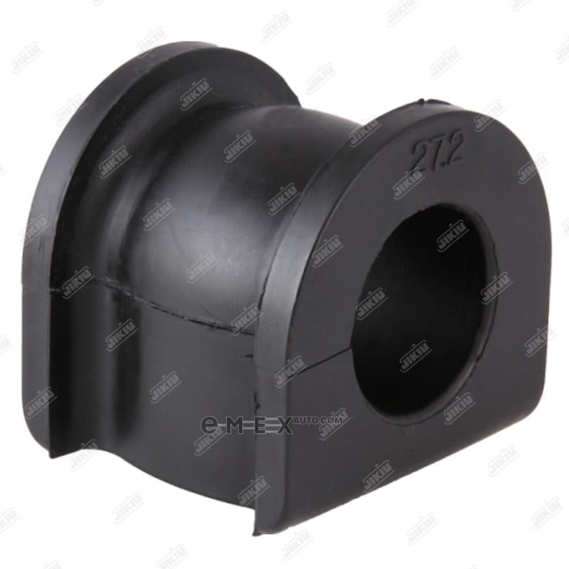 OEM BUSHING, STABILIZER BL28024