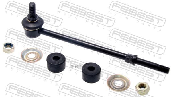 OEM LINK, STABILIZER 0223R20R